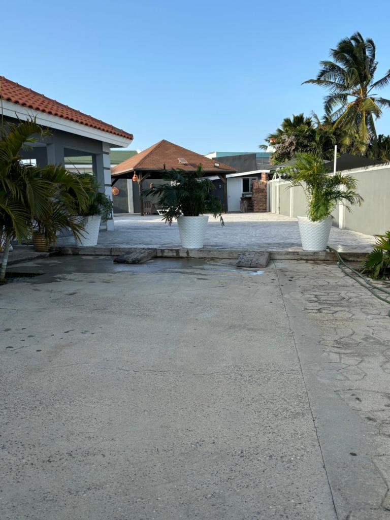 House with pool in Santa Cruz photo 4