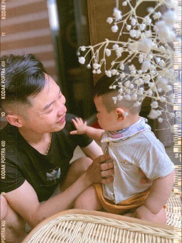 TÔ NHIÊN HOMESTAY Cát Bà