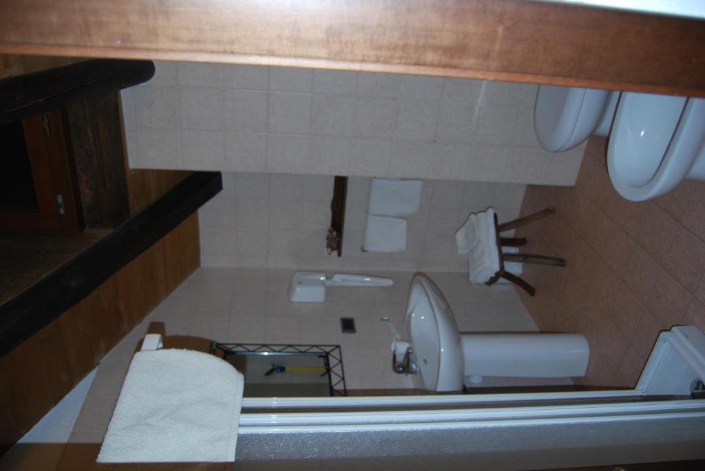 B&B della Miniera photo 3