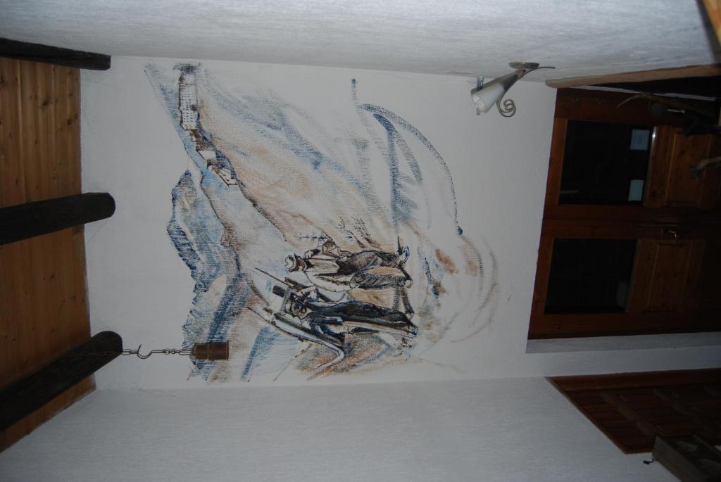 B&B della Miniera photo 2