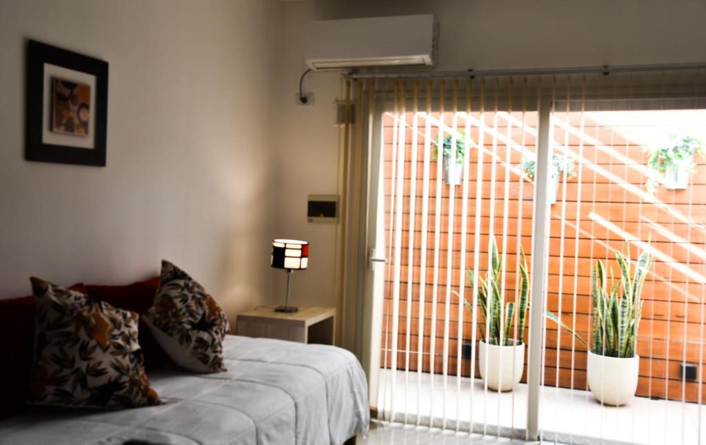 Villa María Urban Aparts photo 4