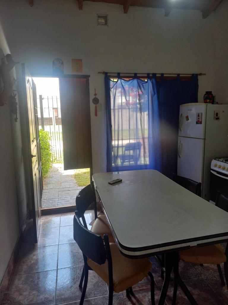 A Pura Vida photo 4