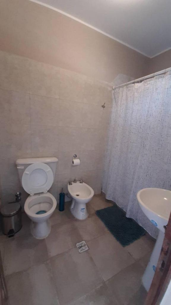 Hostal El Museo photo 3