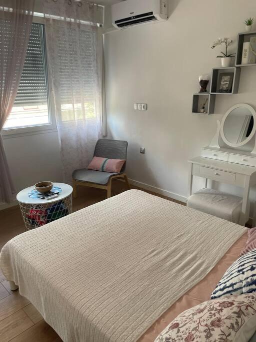 Charming Studio Retreat in the Heart of Zagreb