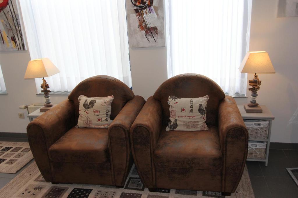 Apartment Sandpiper photo 3