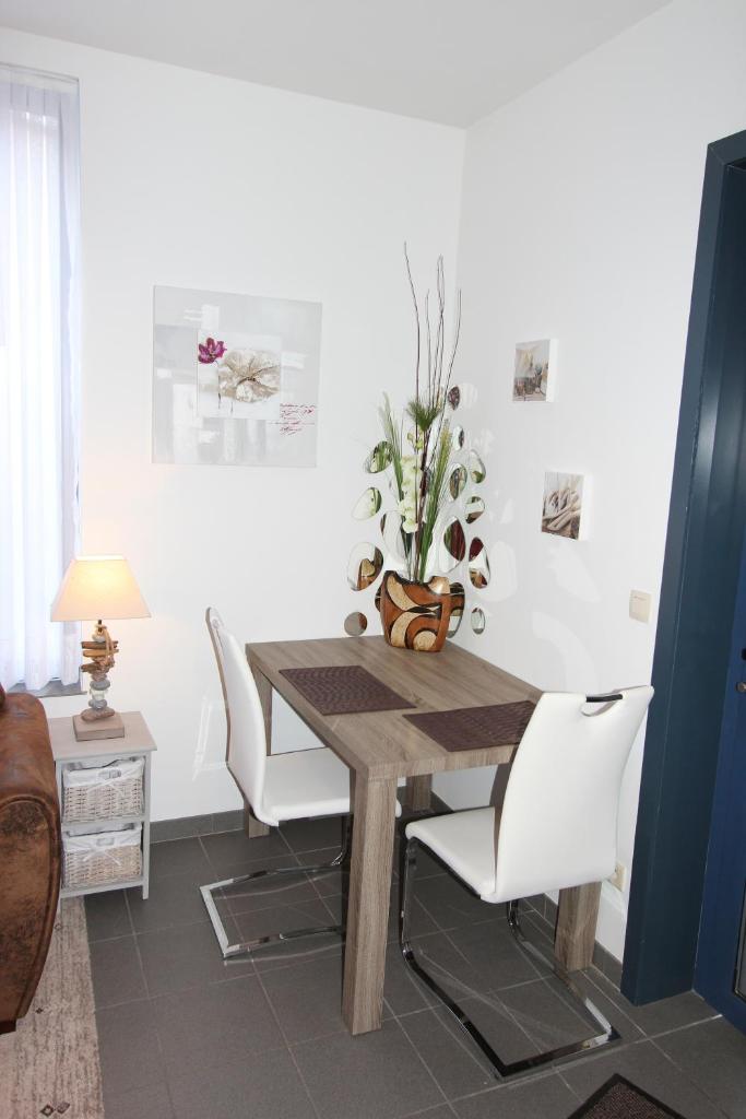 Apartment Sandpiper photo 4