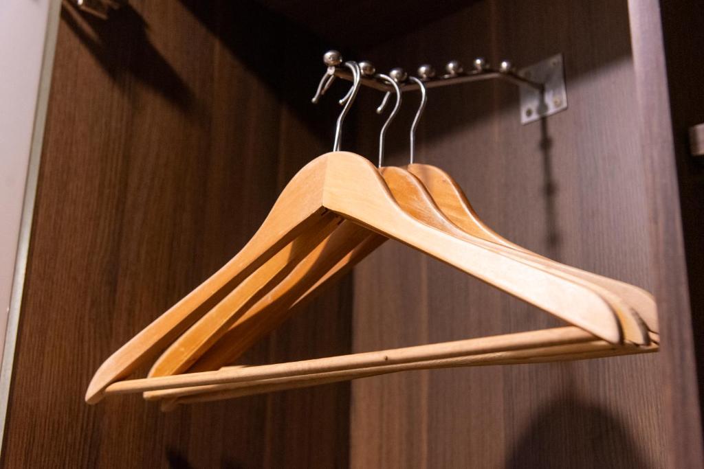 SOFEA Boutique Hotel