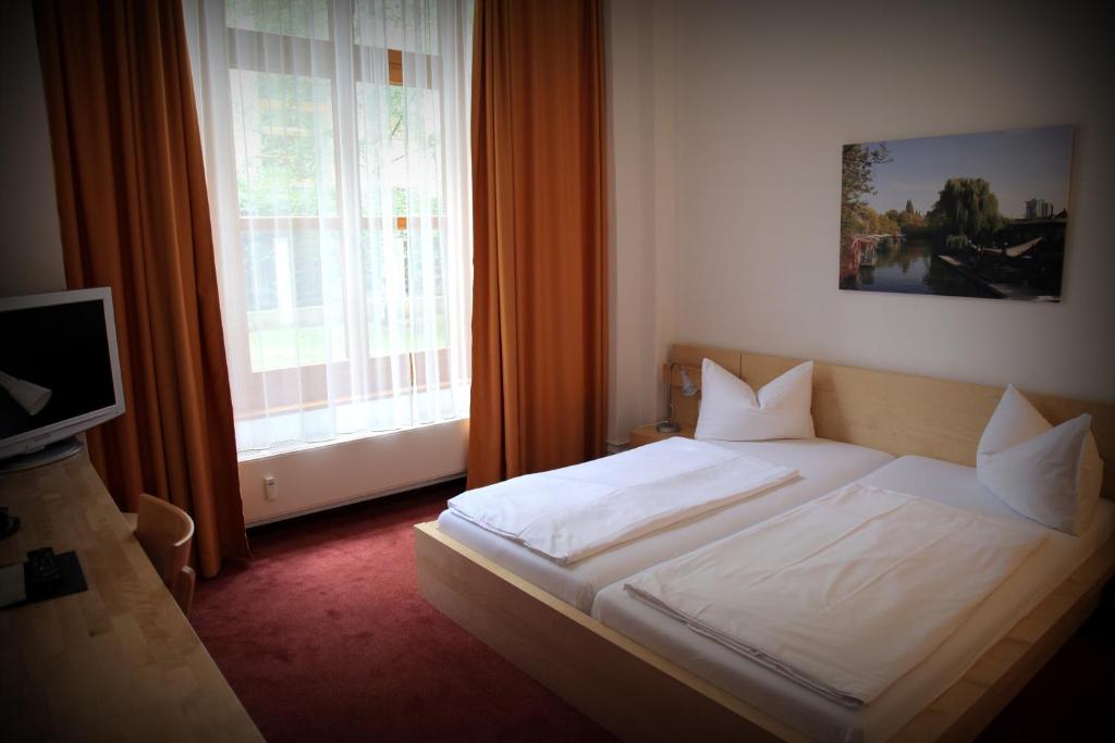 Апартаменты (Стандартные апартаменты), Hotel 26