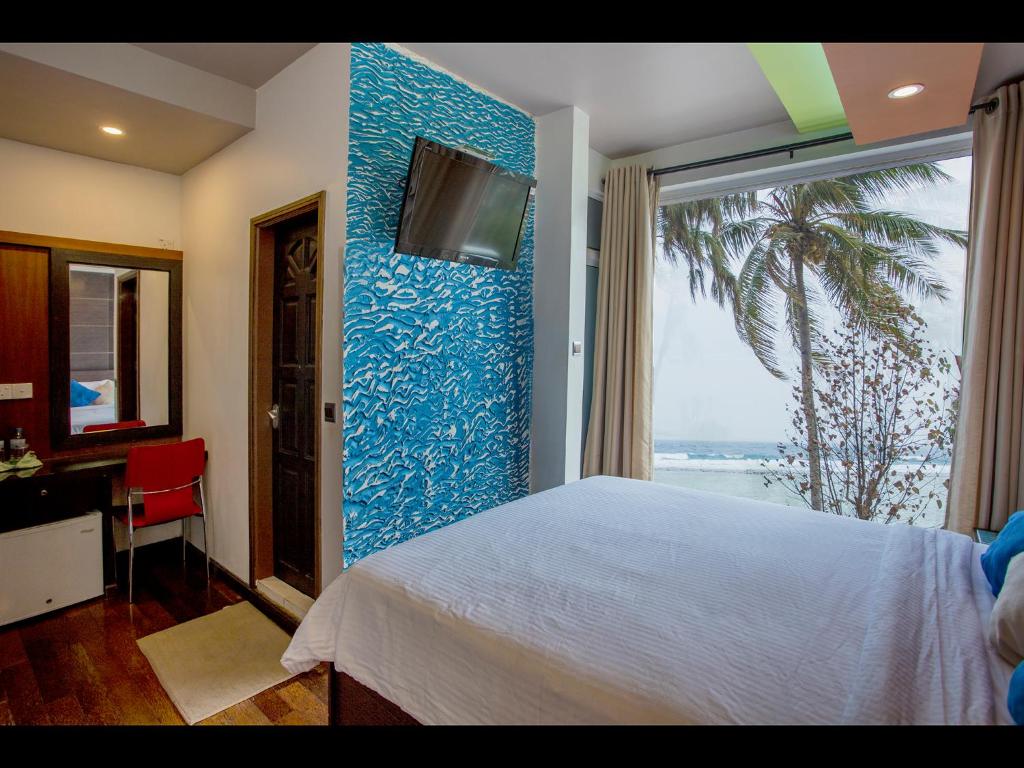 Ripple Beach Inn photo 2