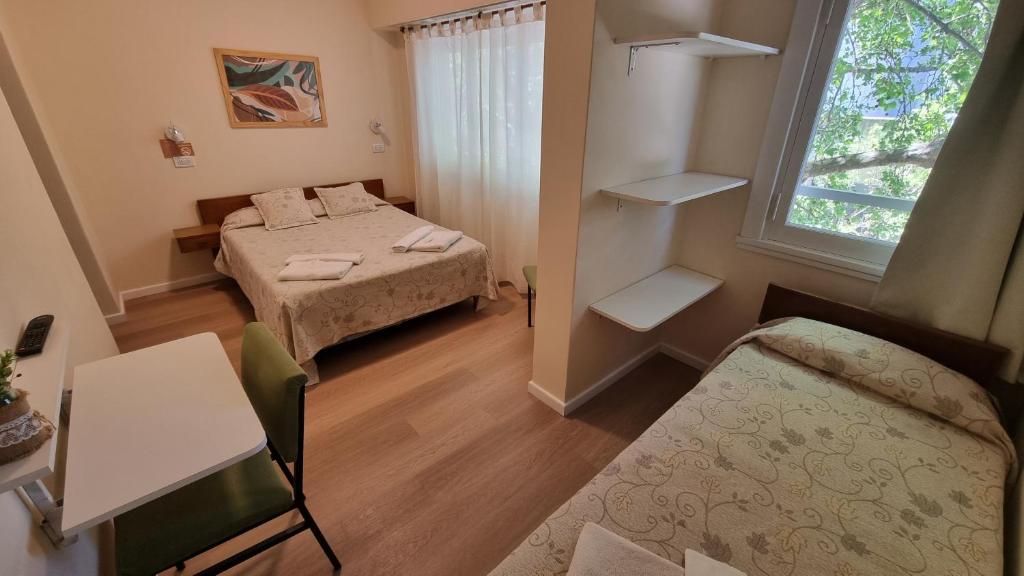 Hotel Mar photo 4