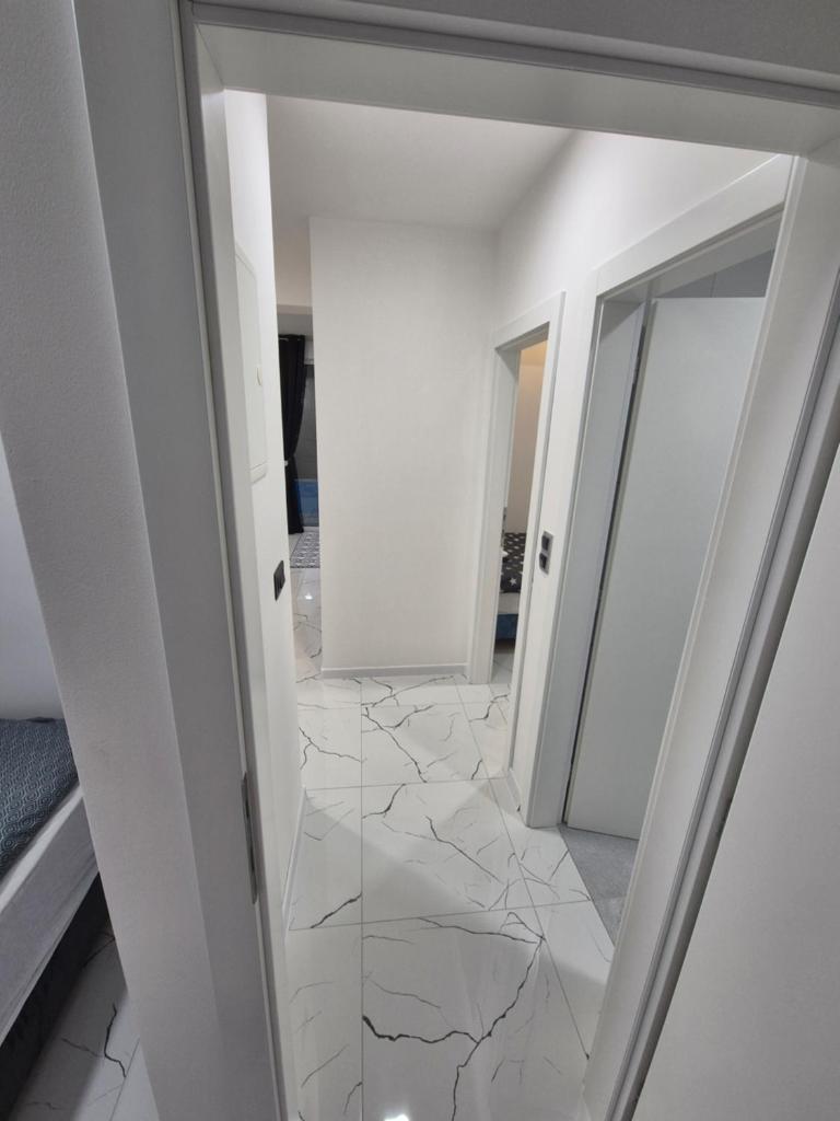 Apartmani City ES photo 2