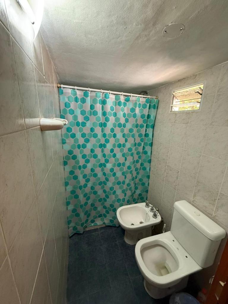 Casa feliza photo 2
