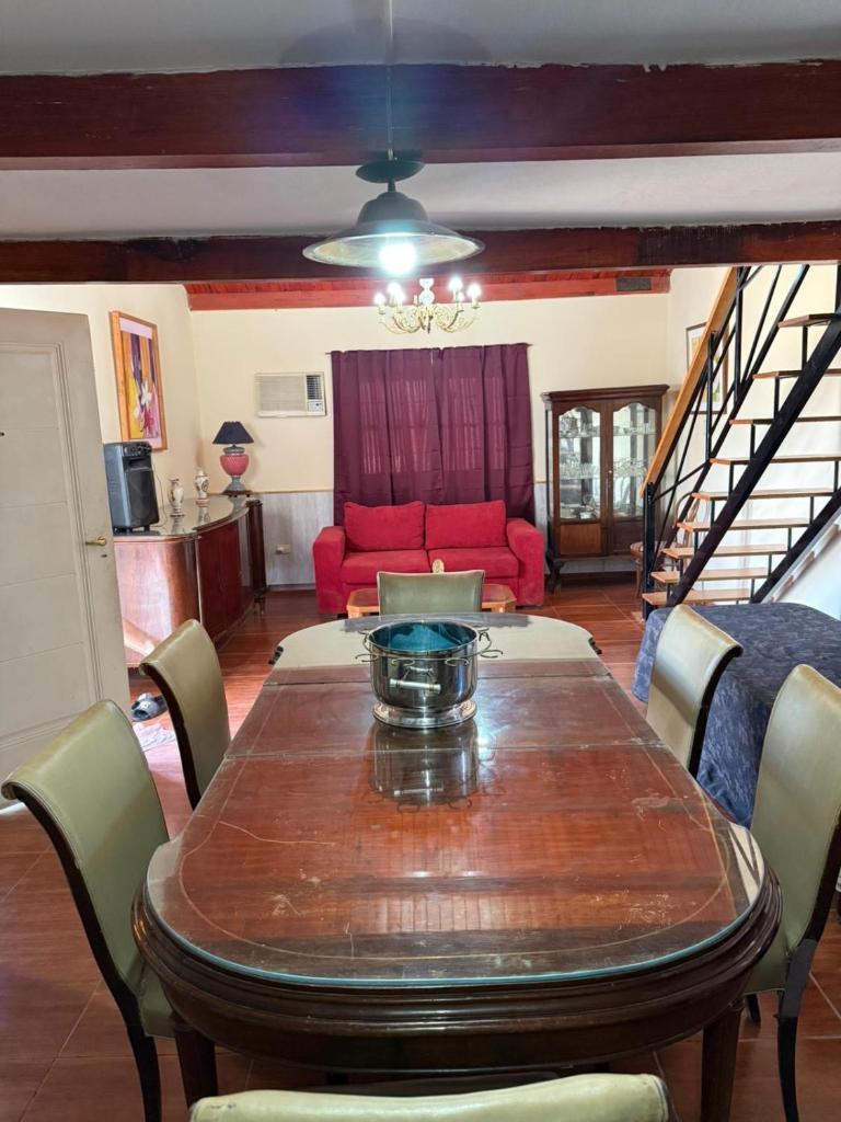 Casa feliza photo 3