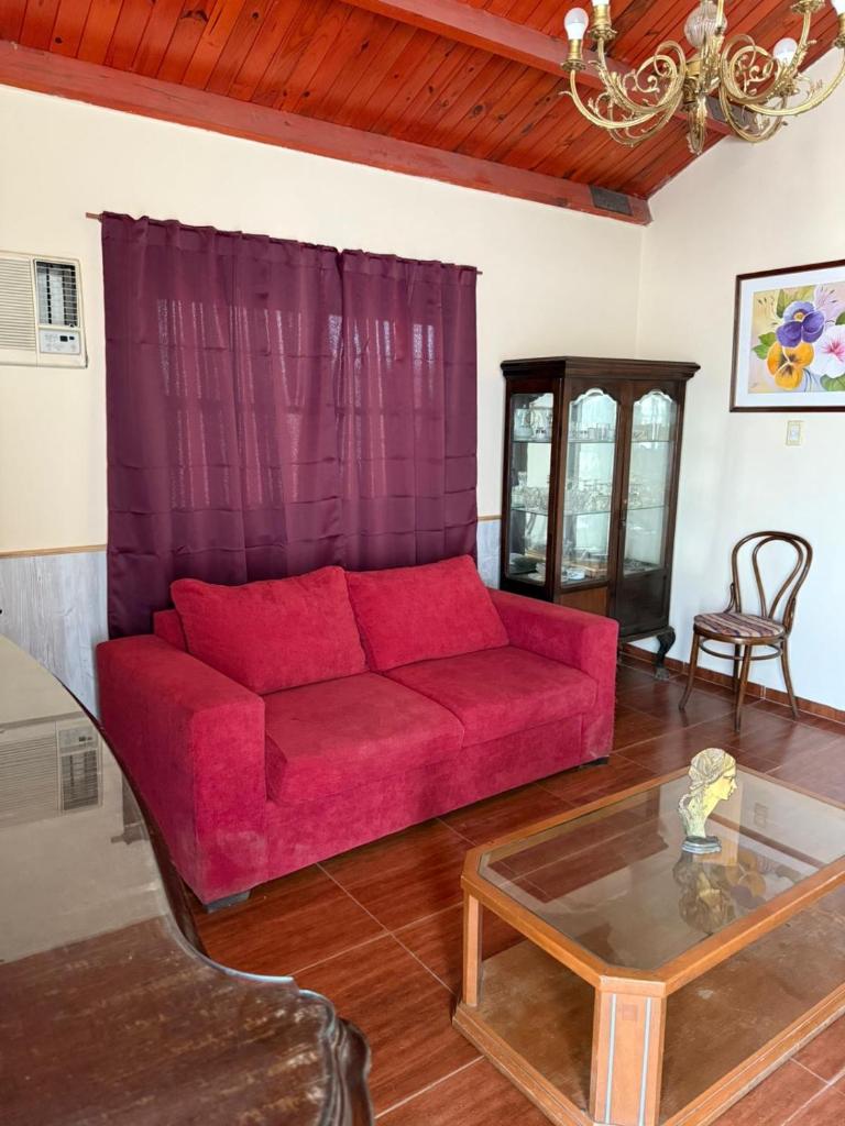 Casa feliza photo 4