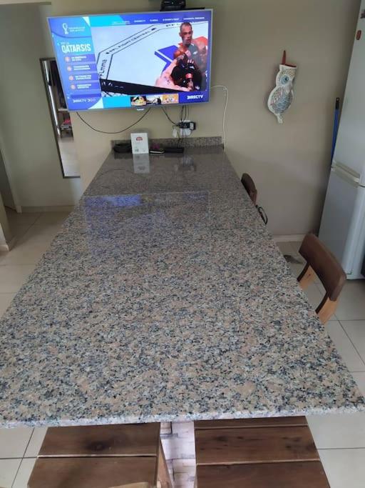 La casita de sierra, a pasitos de Mar del Plata ACLARACION leer info del perfil del anfitrion photo 1