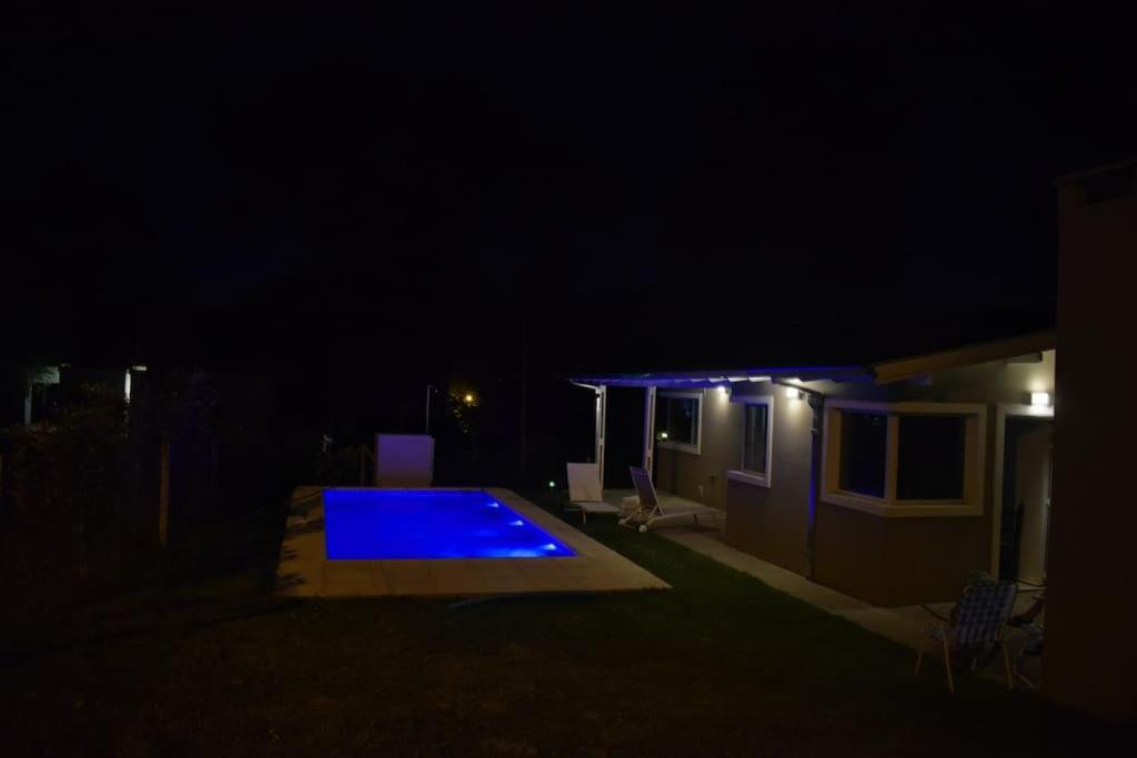 La casita de sierra, a pasitos de Mar del Plata ACLARACION leer info del perfil del anfitrion photo 3