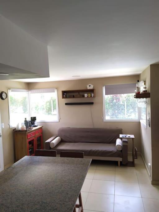 La casita de sierra, a pasitos de Mar del Plata ACLARACION leer info del perfil del anfitrion photo 4