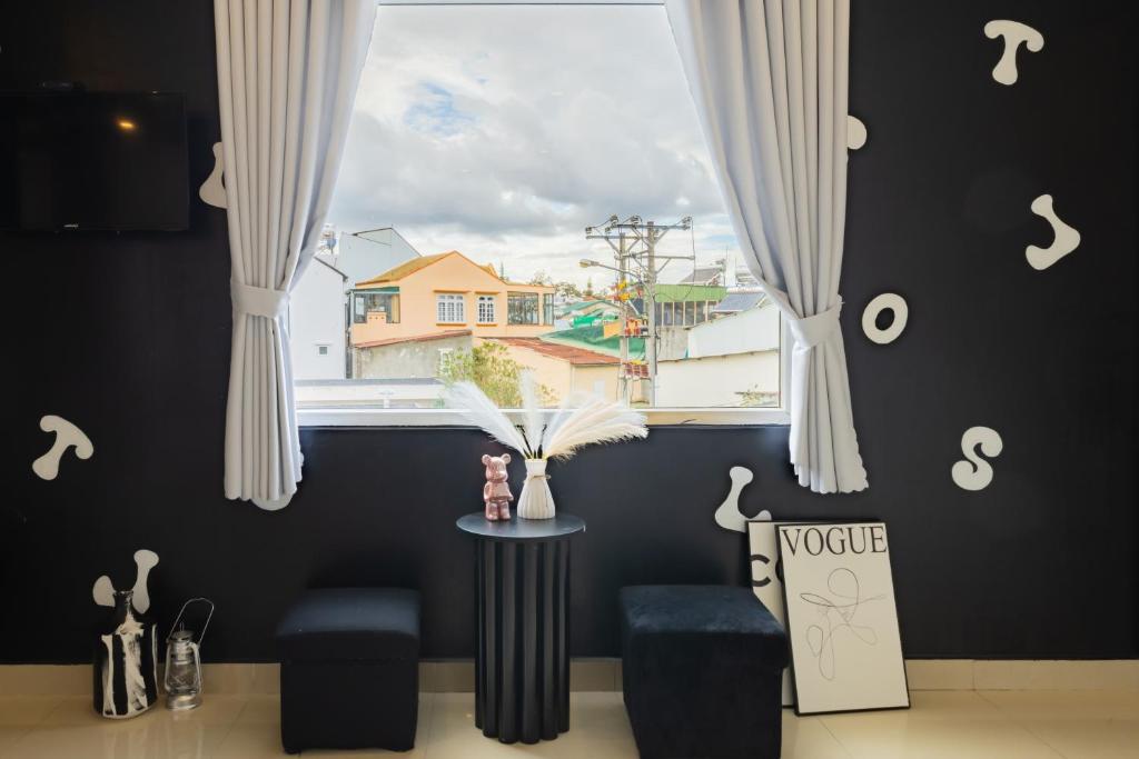 Thao My Boutique Dalat