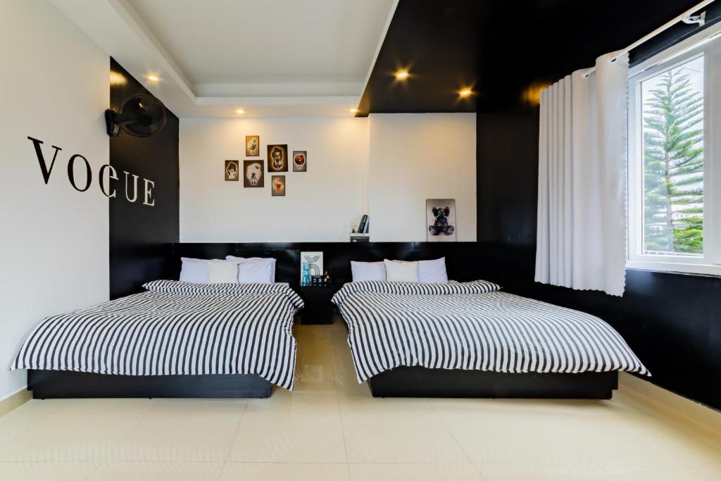 Thao My Boutique Dalat