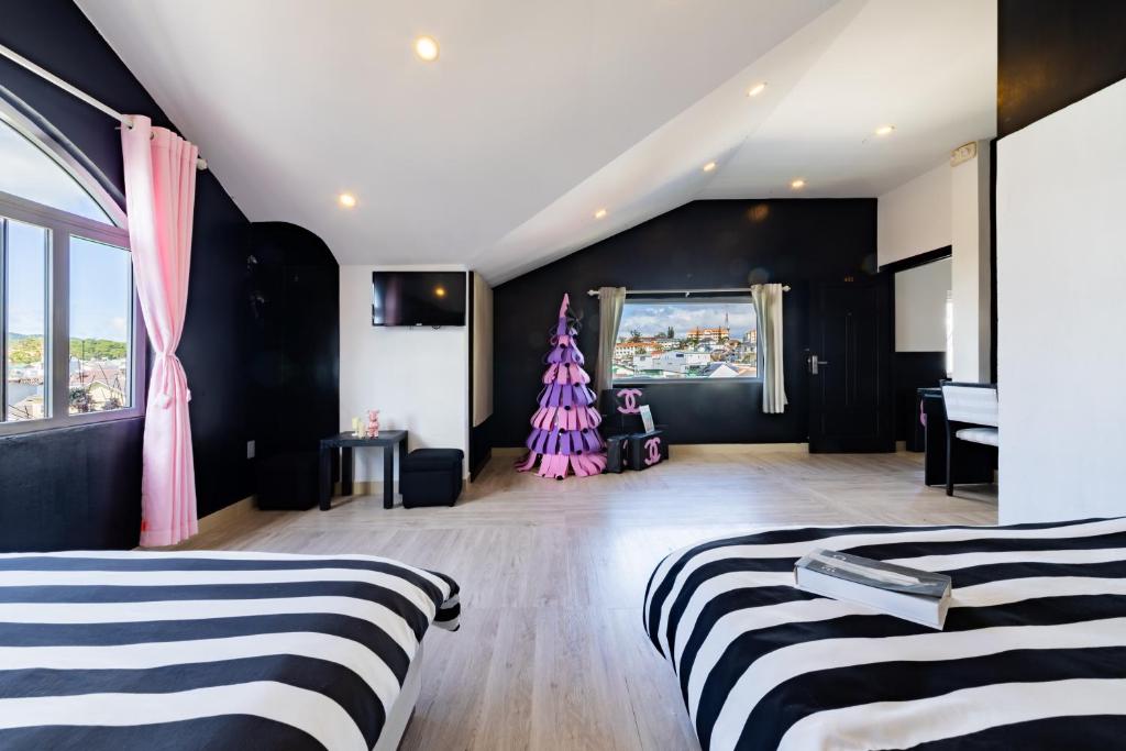 Thao My Boutique Dalat