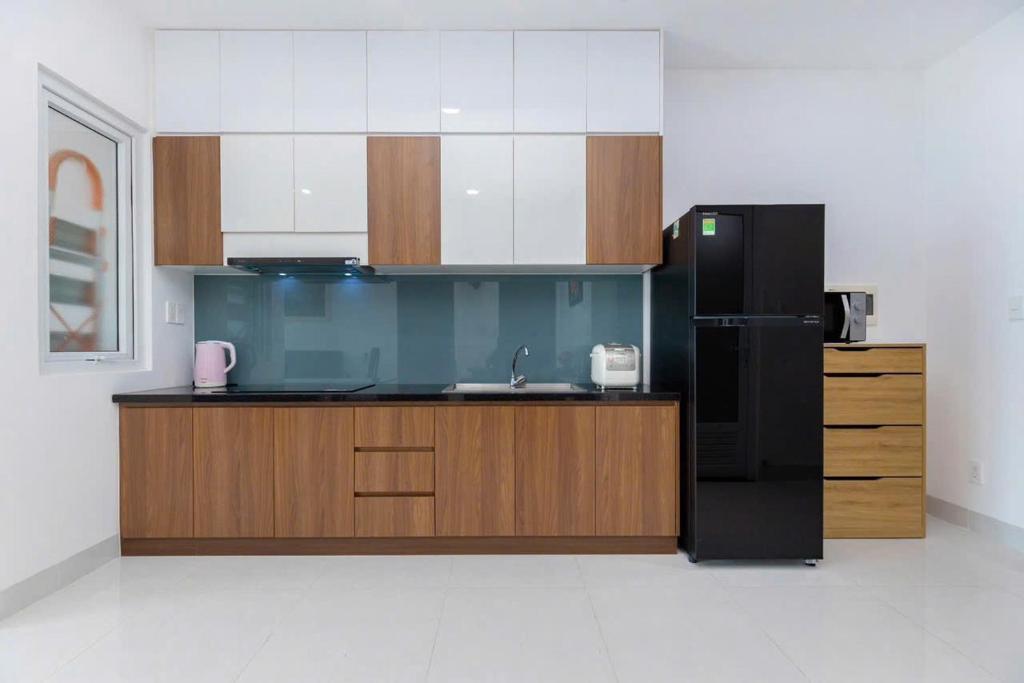 MERMAID Vũng Tàu - Khang Apartment