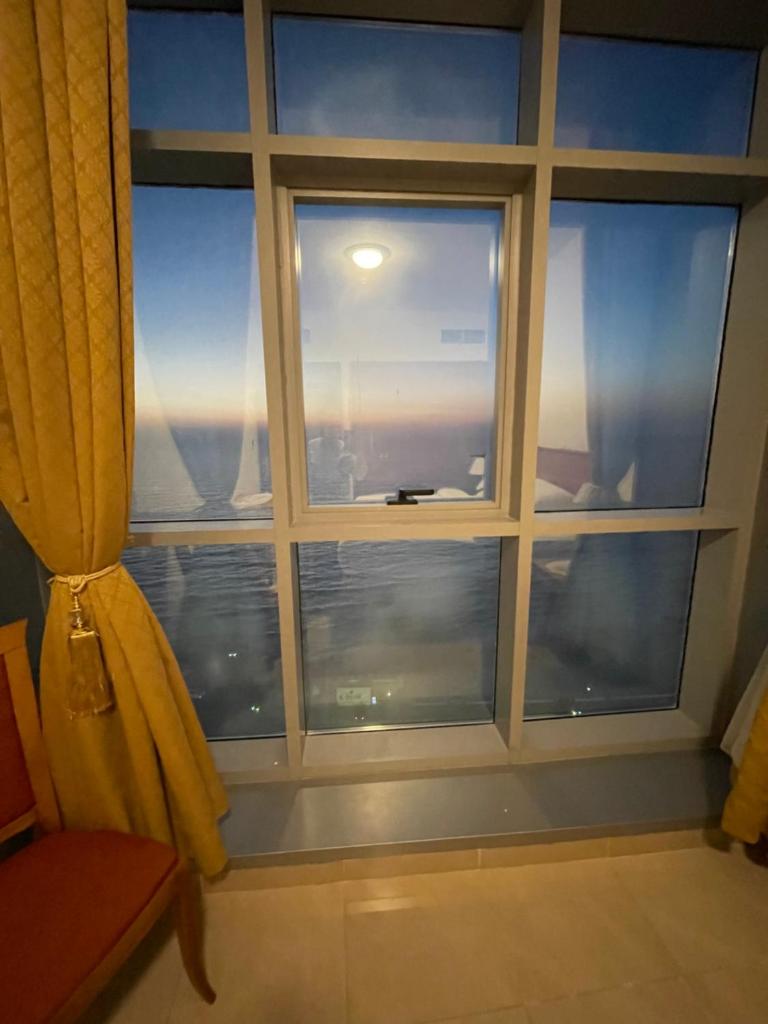 A charming offshore flat view photo 4