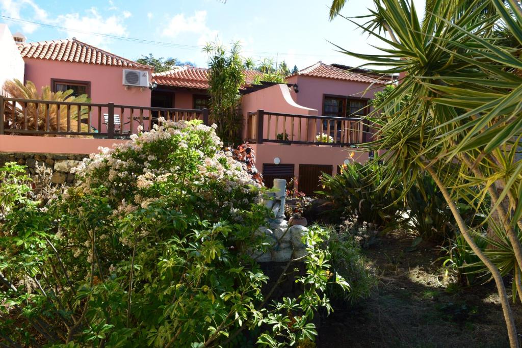 Casa Bana I photo 1