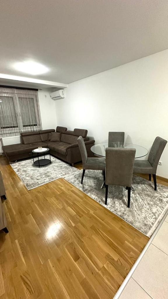 Apartman River - stan na dan Gradiška photo 3