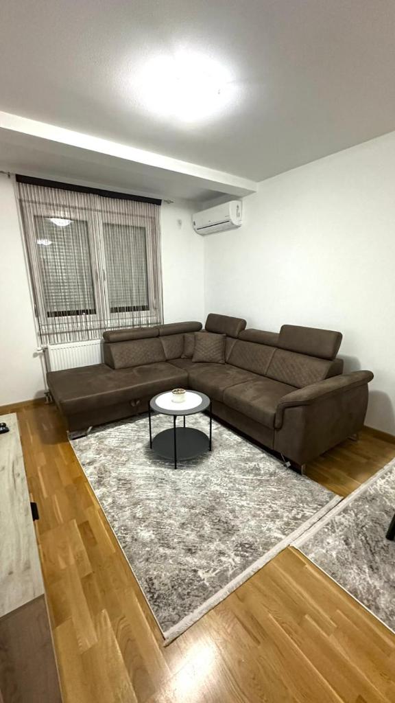 Apartman River - stan na dan Gradiška photo 4