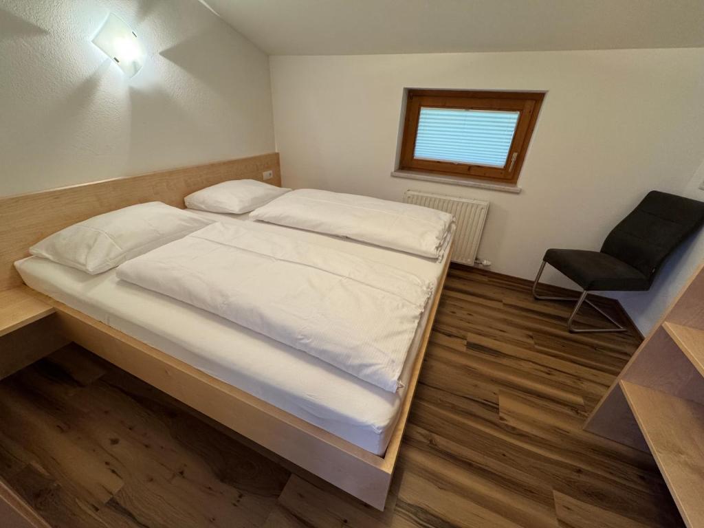 Landhaus Huber photo 2