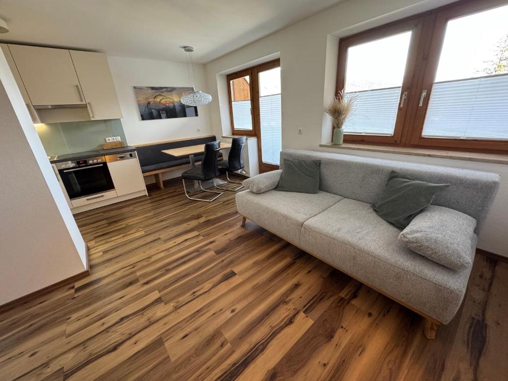 Landhaus Huber photo 3