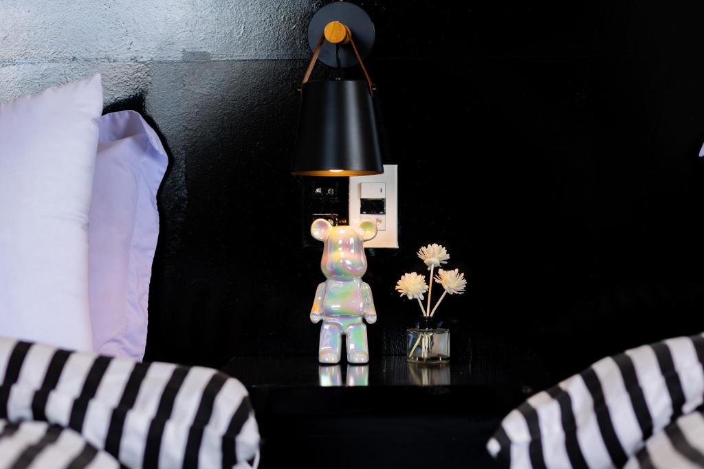 Thao My Boutique Dalat