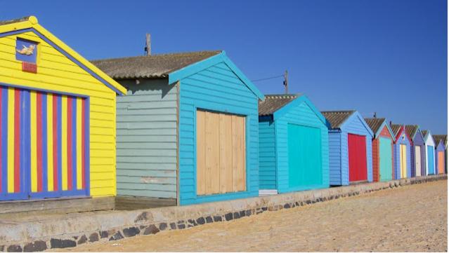 Coastal Comforts photo 3