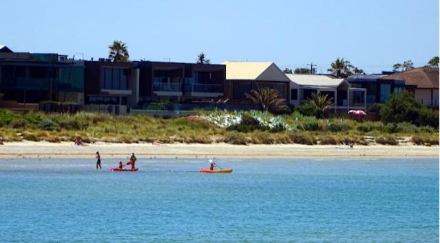 Coastal Comforts photo 1