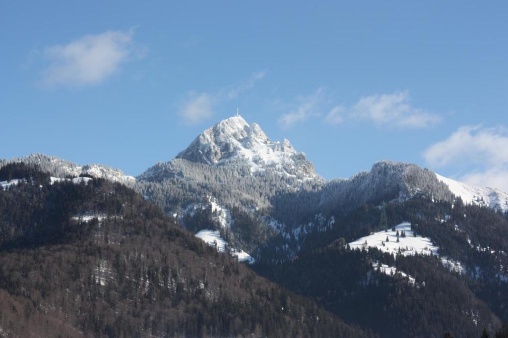 Gasthaus Aiplspitz photo 2