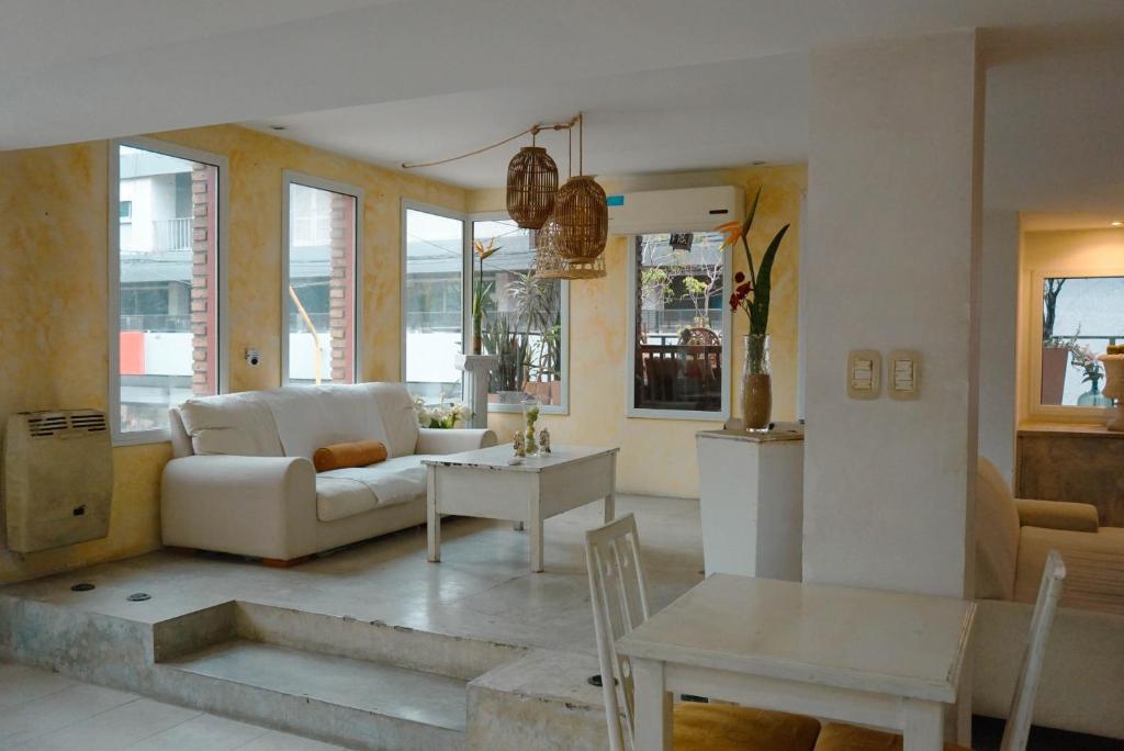 House Park Boutique - Casa de Huéspedes photo 2