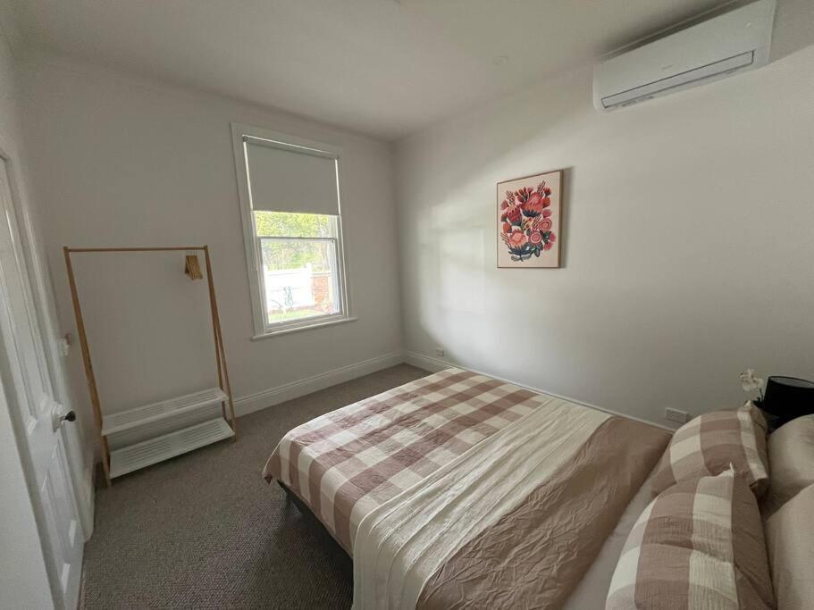 Baxter Cottage photo 3