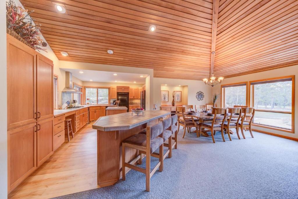 Jackpine - Unit 6 image