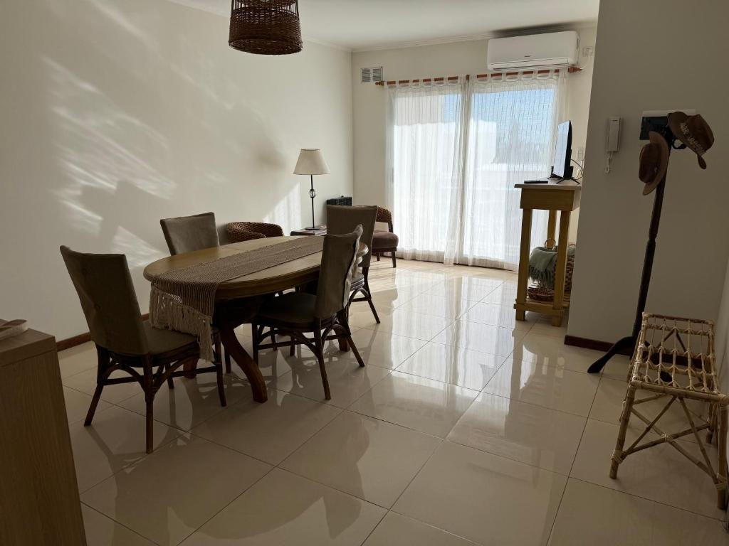 Departamento 2 dormitorios photo 2