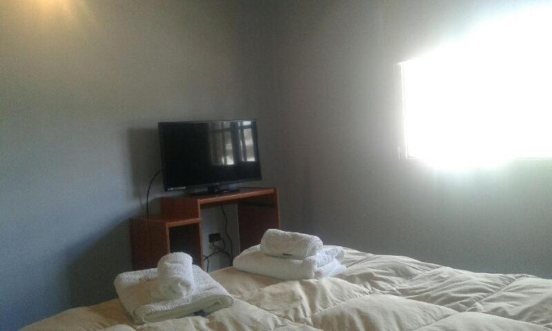 Davies Apartment photo 1
