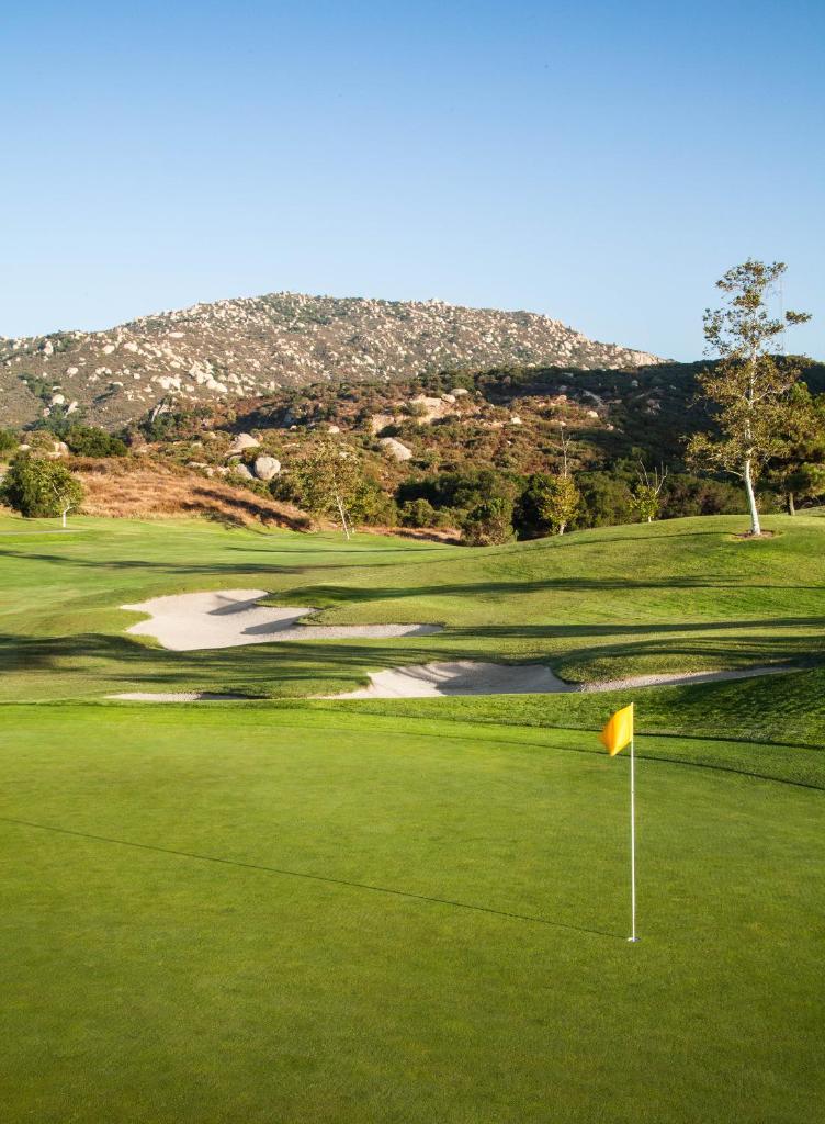 Temecula Creek Inn photo 4