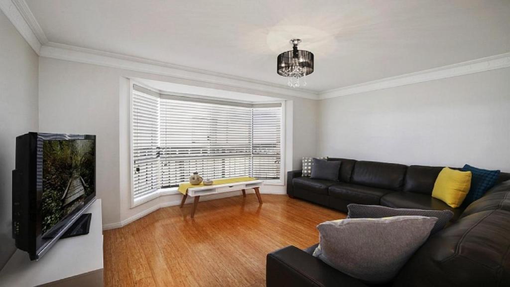 Araluen On Henley Accom Property photo 2