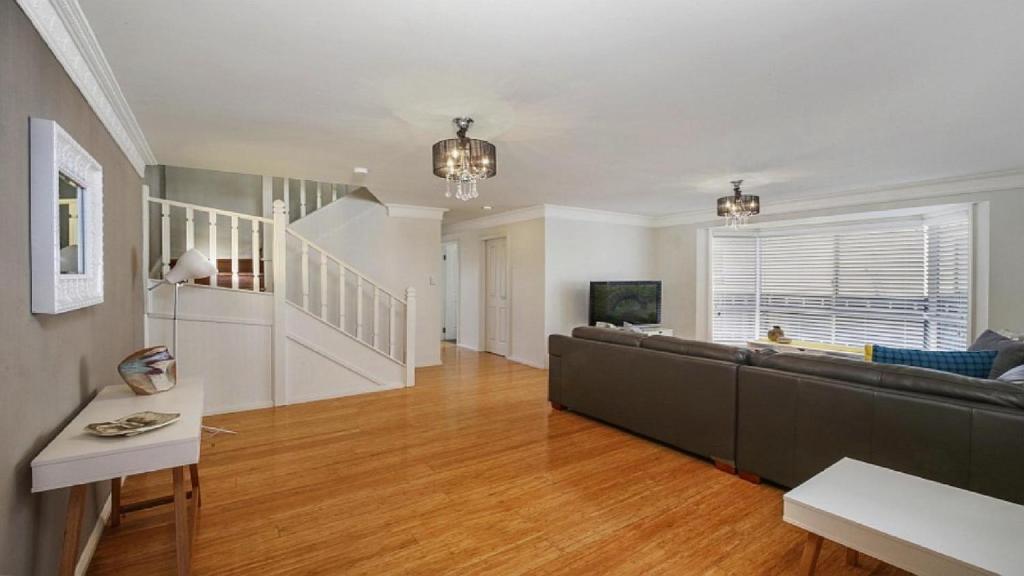 Araluen On Henley Accom Property photo 3