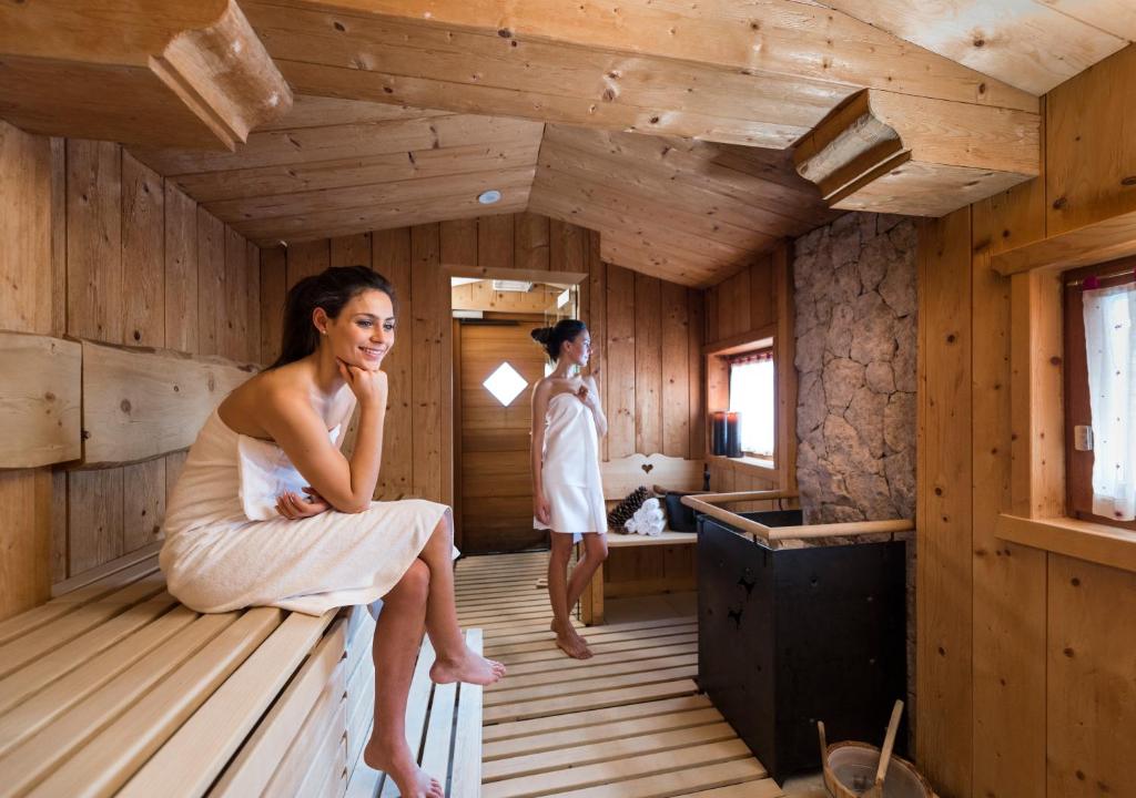 Hotel Angelo Engel photo 4