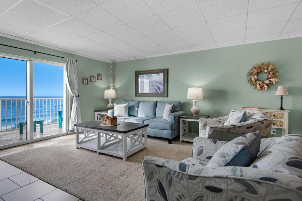 Sans Souci Unit 305 image