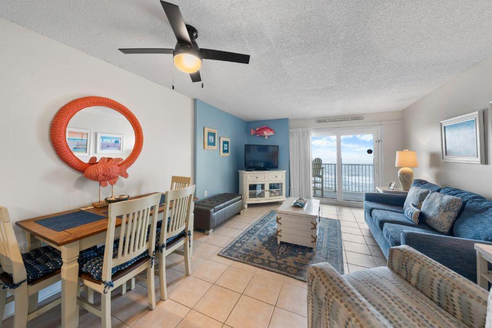 Clearwater 8C image