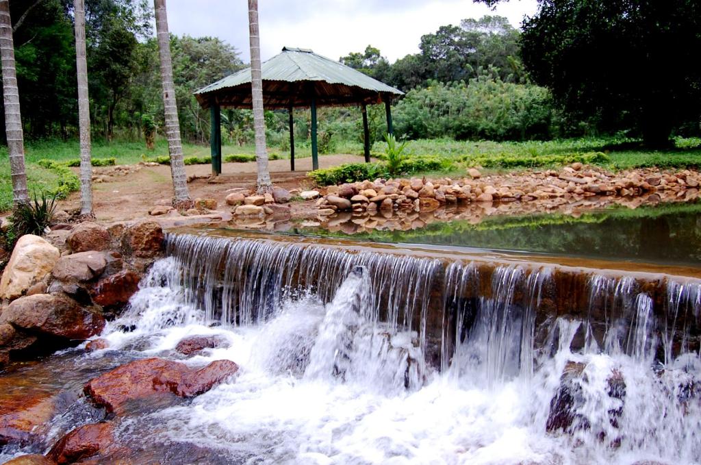 Nature Hub Koslanda photo 1