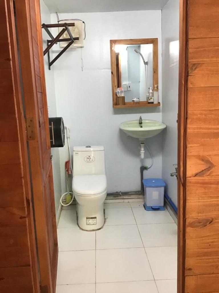 Ben Tre Farm Stay
