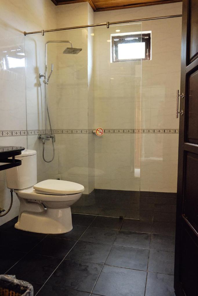 Hoi An Holiday Villa