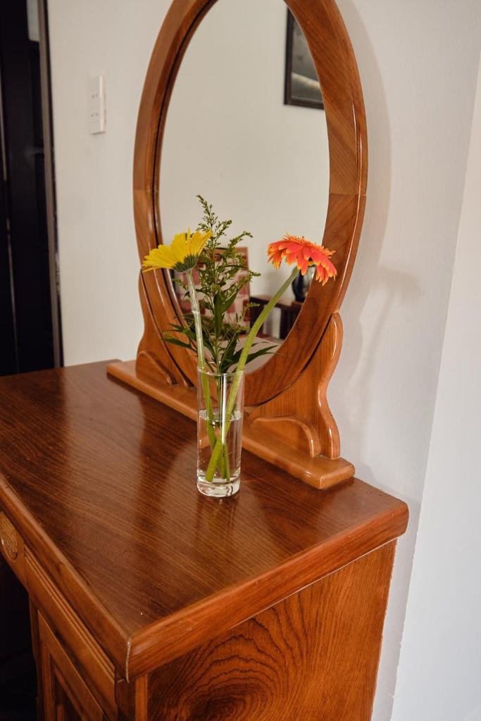 Hoi An Holiday Villa